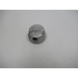 Aufnahme D330x1000