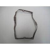 Dichtung D330x1000