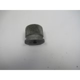 Handgriff D330x1000 Pos. 332/333