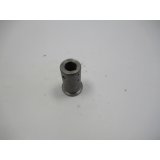 Buchse D330x1000