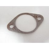 Dichtung D330x1000