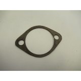 Dichtung D330x1000