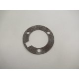 Dichtung D330x1000