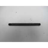 Hebel D330x1000