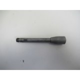 Hebel D330/TH3610/D