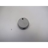 Aufnahme D330/TH3610/D