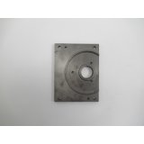 Abdeckung D330/TH3610/D