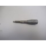 Hebel D330/TH3610/D