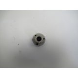 Aufnahme D330/TH3610/D