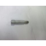 Griffschraube D330/TH3610/D