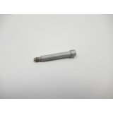 Griffschraube D330/TH3610/D