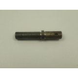 Gewindestange D330x1000