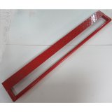Bremspedal D330/TH3309/D/V/TH3610/D