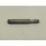 Hebel D360x1000E