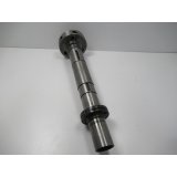 Hauptspindel D360/TU3610V