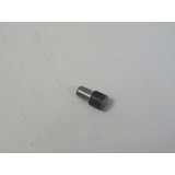 Bolzen D360/TU3610V/TH4010/V