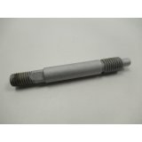 Hebel D360/TU3610V/TH4010/V