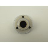 Flansch D360/TU3610V