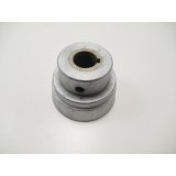 Handrad D360/TU3610V/TH4010/V