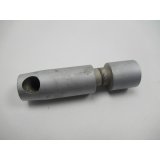 Exzenter D360/TU3610V