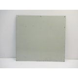 Deckel D360/TU3610V/TH4010/V