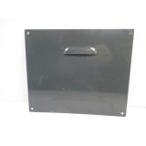 Deckel D360/TU3610V