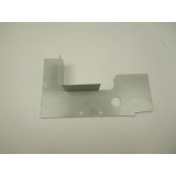 Abdeckung D360/TU3610V/TH4010/V