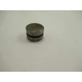 Blindstopfen D360/TU3610V