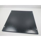 Abdeckung TU3610V/TH4210/D/TH4215D
