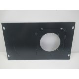 Abdeckung TU3610V/TH4210/D/TH4215D