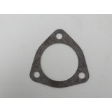 Dichtung D420
