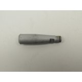 Hebel D420