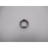 Buchse D420x1000