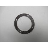 Dichtung D420