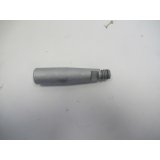 Hebel D420x1000