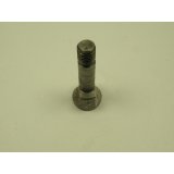 Bolzen D420/TH4210/D/TH4215D