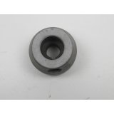 Griffhebel D420x1000
