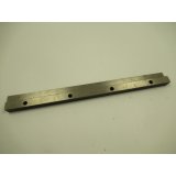 Klemmleiste D420x1000