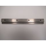 Klemmleiste D420x1000