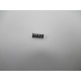 Feder D420x1000