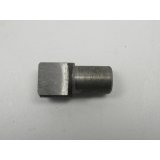 Bolzen D420