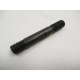 Stehbolzen M10 M10x65mm