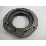 Flansch TH3309/D/V