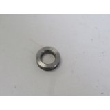 Einstellmanschette TH3309/D/V