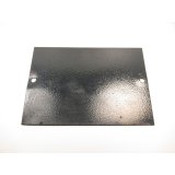 Abdeckung TH3309/D/V/TQ3209/D
