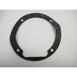 Dichtung TH3610/D