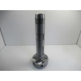 Hauptspindel TH3610/D