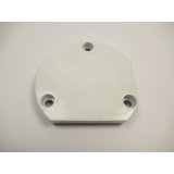 Deckel TH4010/V/D360