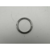 Distanzring D460/TH46