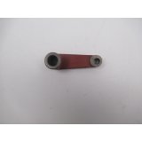 Hebel D460